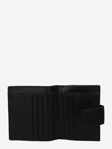 Si dice portafogli o 2025 portafoglio