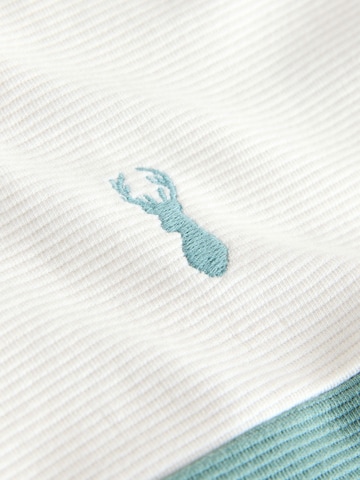 Next Majica | zelena barva