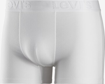 LEVI'S ® Boxerky - Sivá: predná strana