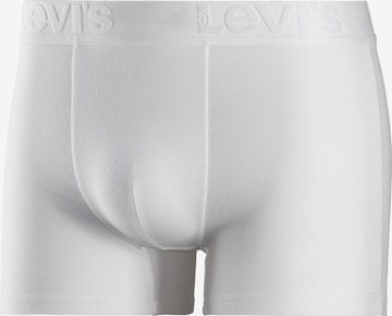 LEVI'S ® Boxershorts in Grau: predná strana