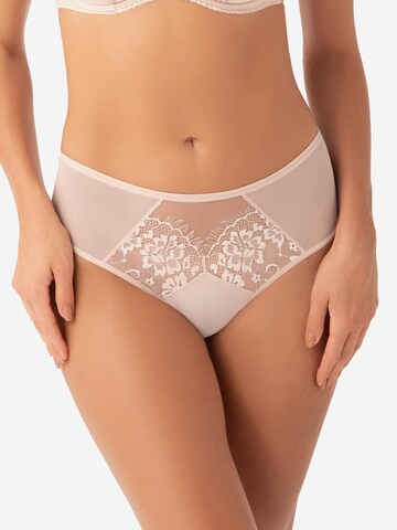 Gorsenia Slip 'K649 Alicante' in Beige