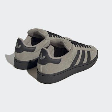 Sneaker bassa 'Campus 00S' di ADIDAS ORIGINALS in verde