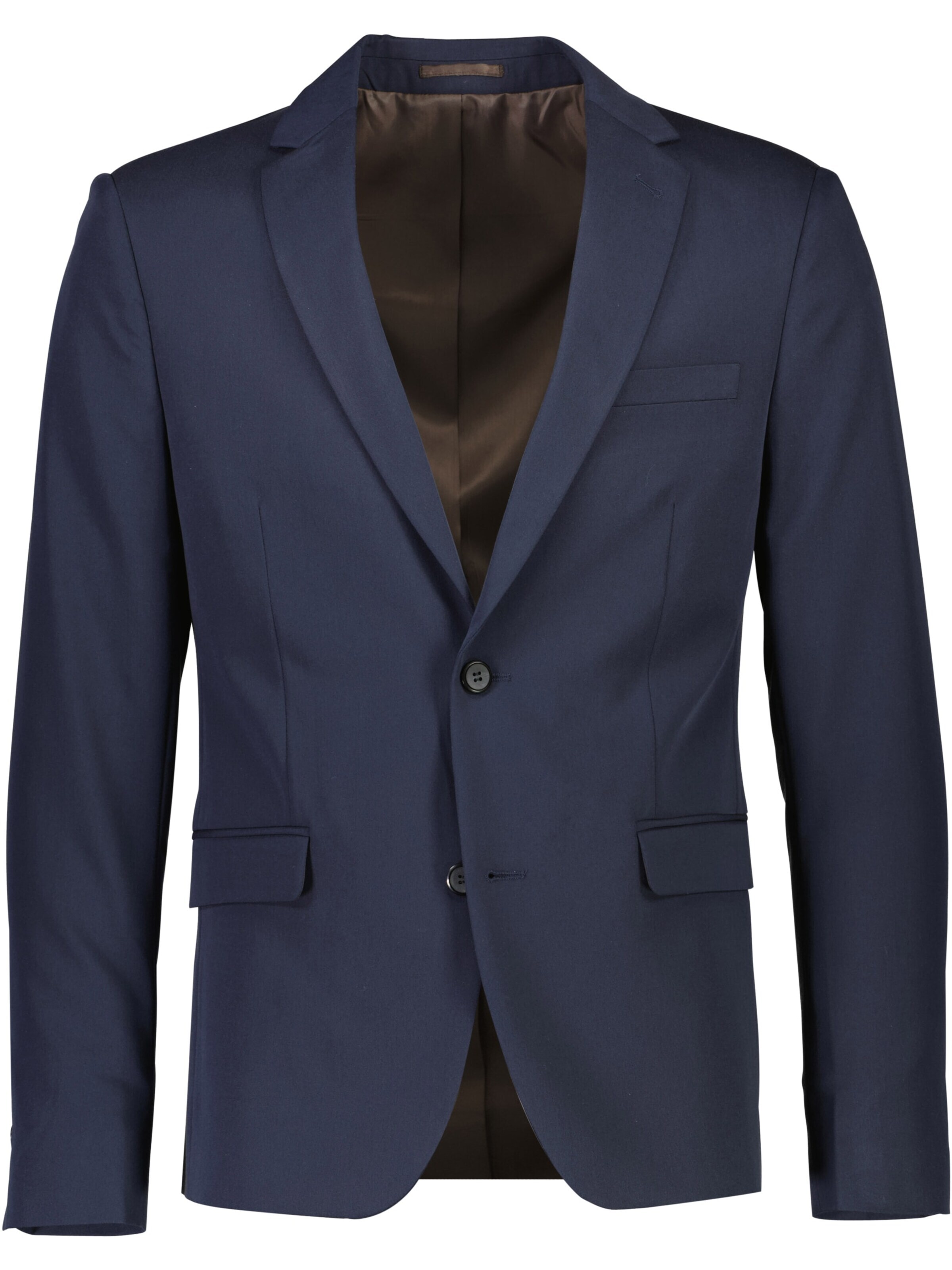 Regular Costume Lindbergh en bleu