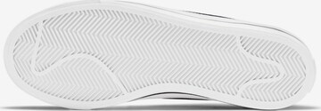 Nike Sportswear Sneakers 'COURT LEGACY' in White