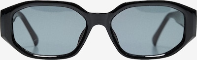 Bershka Aurinkolasit värissä musta, Tuotenäkymä