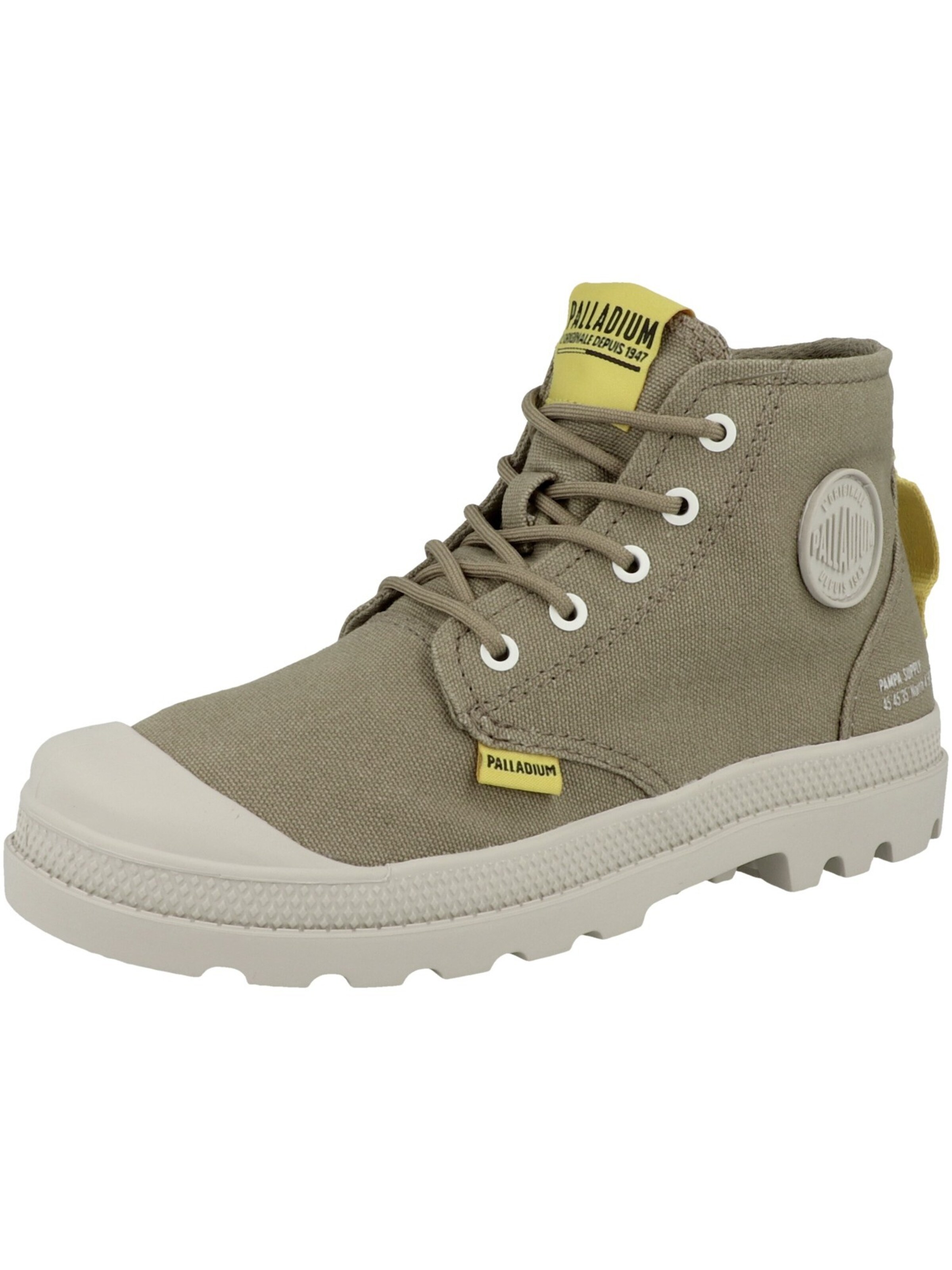 Palladium Kinderschoenen voor meisjes online kopen | ABOUT YOU