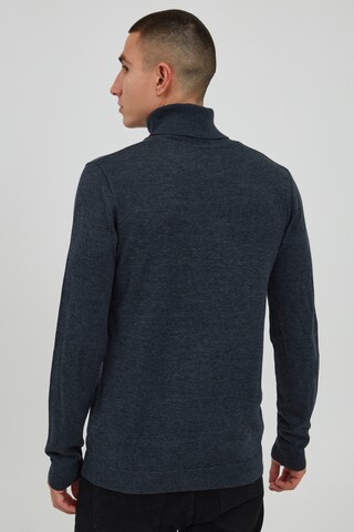 Pullover di 11 Project in blu