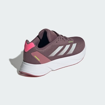 ADIDAS PERFORMANCE Běžecká obuv – fialová