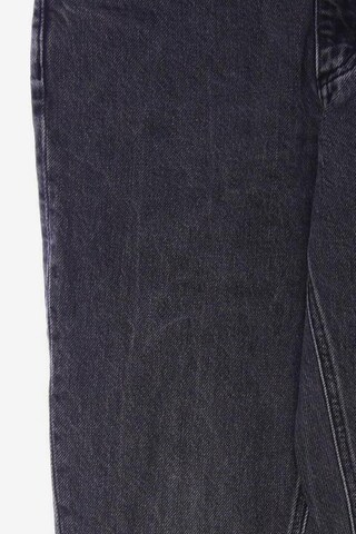 AMERICAN VINTAGE Jeans 26 in Grau