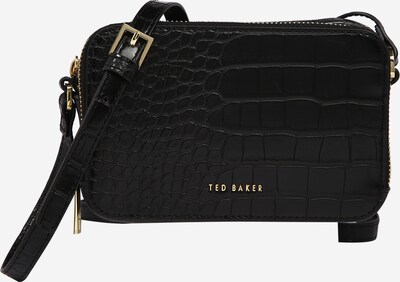Ted Baker Torba preko ramena 'Stina' u crna, Pregled proizvoda