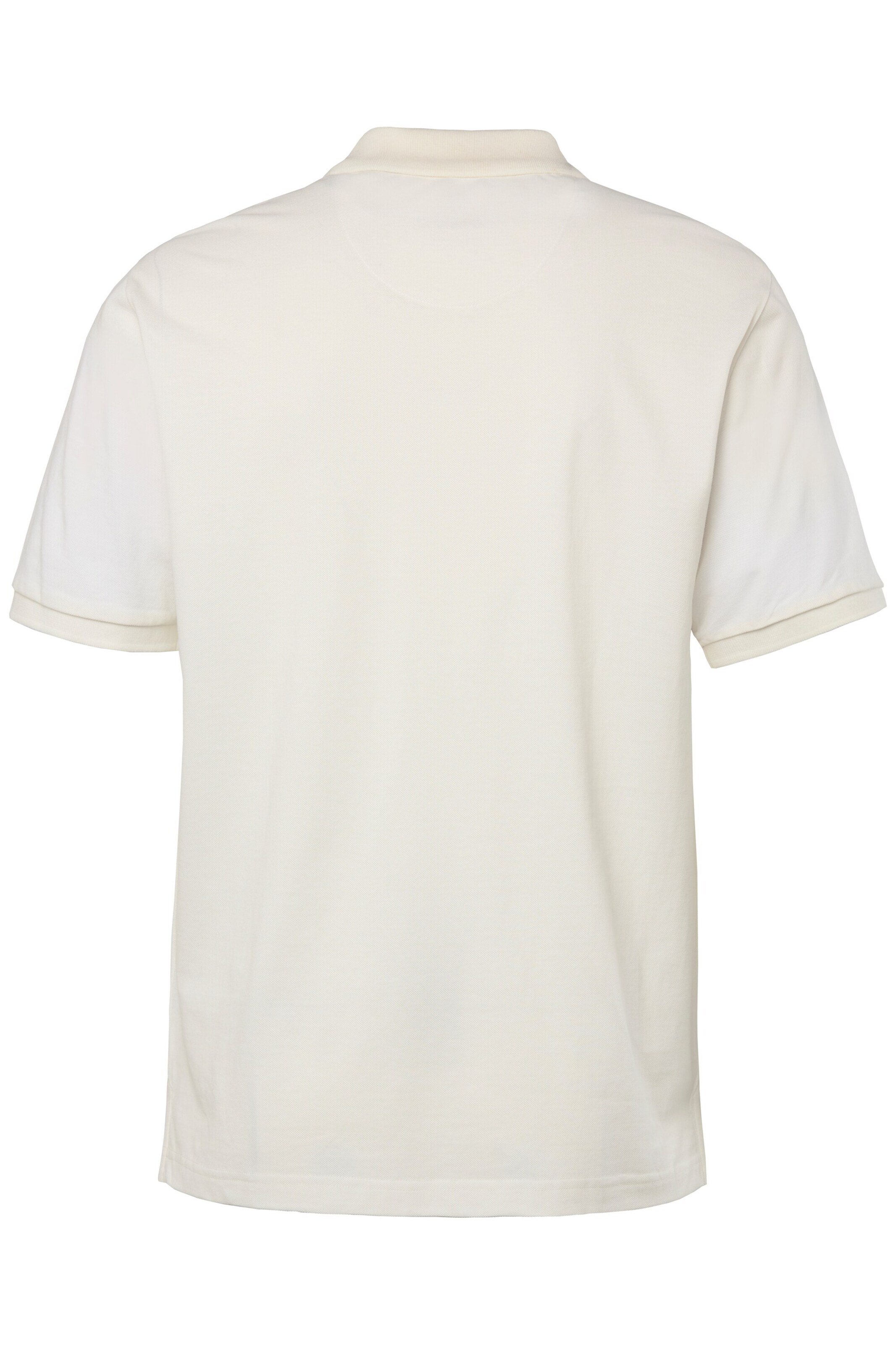 JP1880 Shirt in White