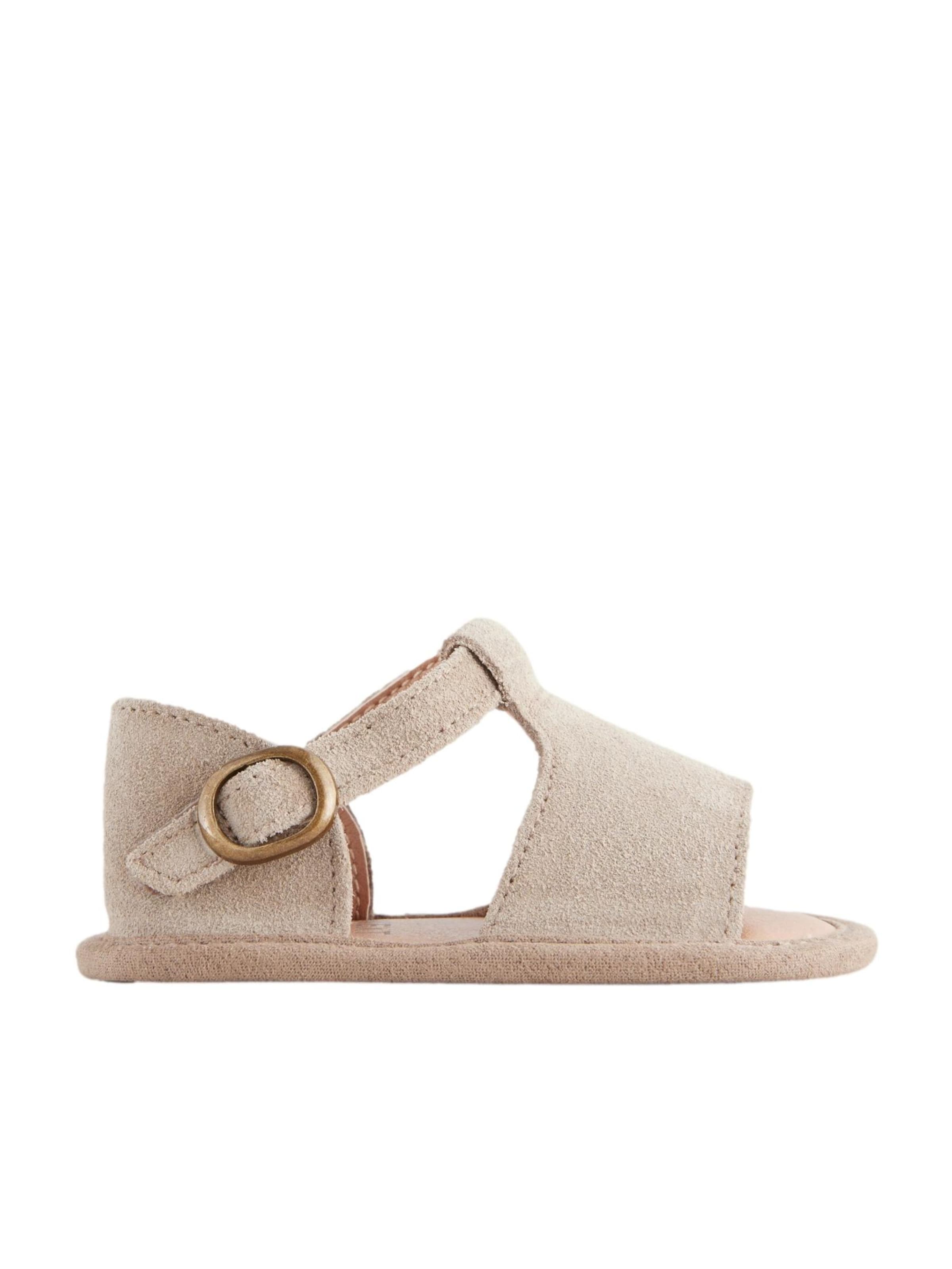 Nouveau-nés Next en beige