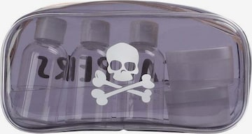 pilka Scalpers Krepšys ' ': priekis