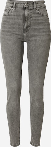 ESPRIT Skinny Jeans in Grau: predná strana