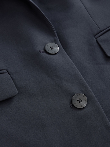 NextSako - plava boja