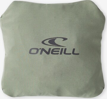 Boardshorts O'NEILL en vert