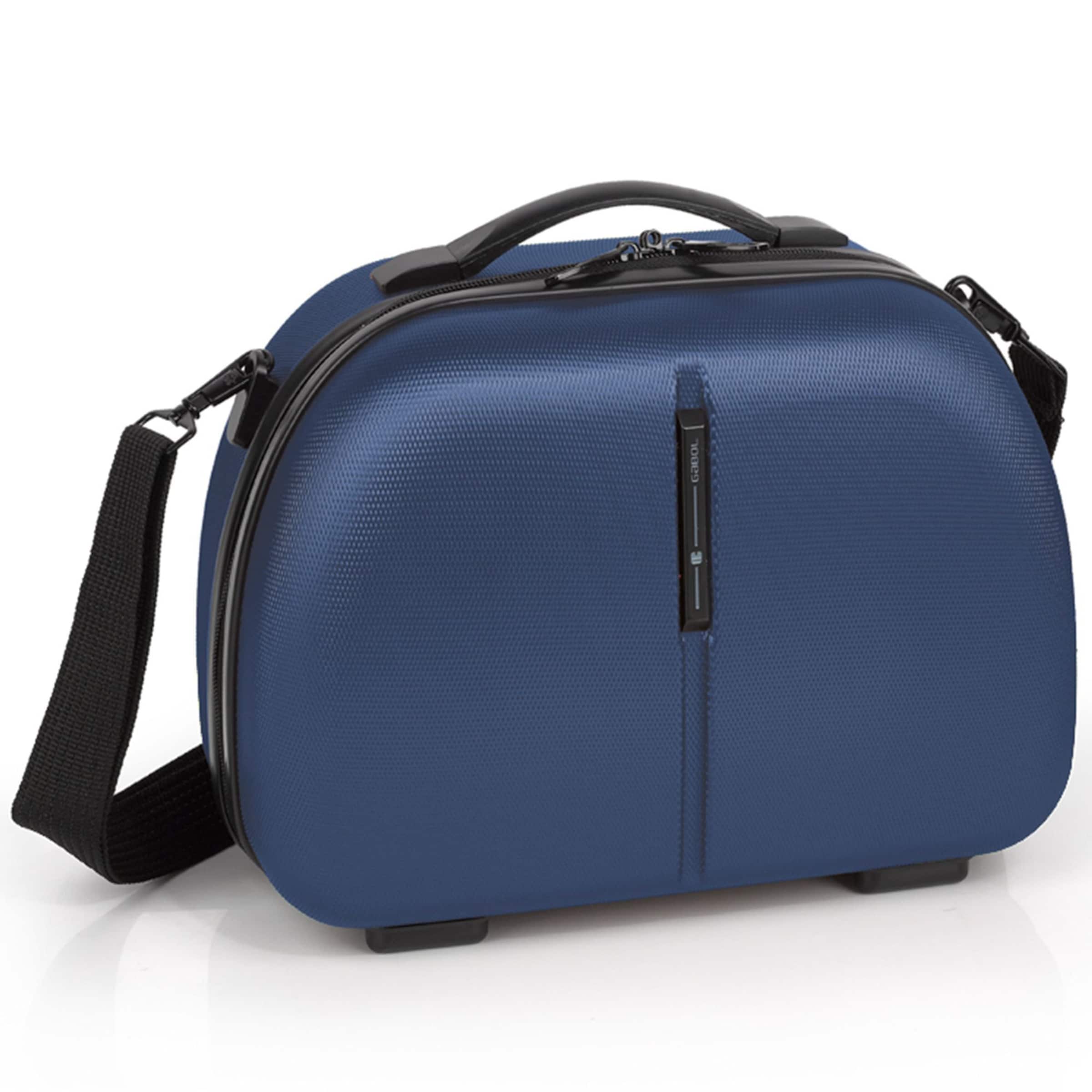 Gabol Toiletry bag 'Paradise XP' in Blue