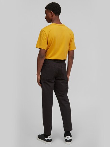 O'NEILL - Loosefit Pantalón en negro