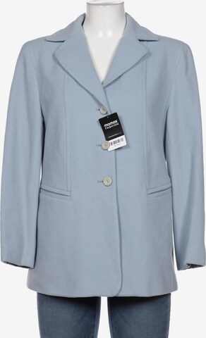 TUZZI Blazer L in Blau: predná strana