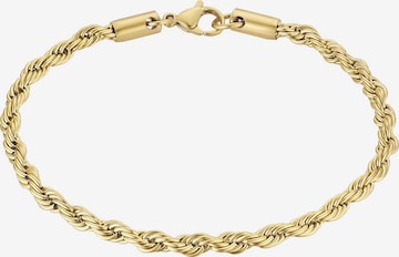 True RebelsNarukvica - zlatna boja: prednji dio