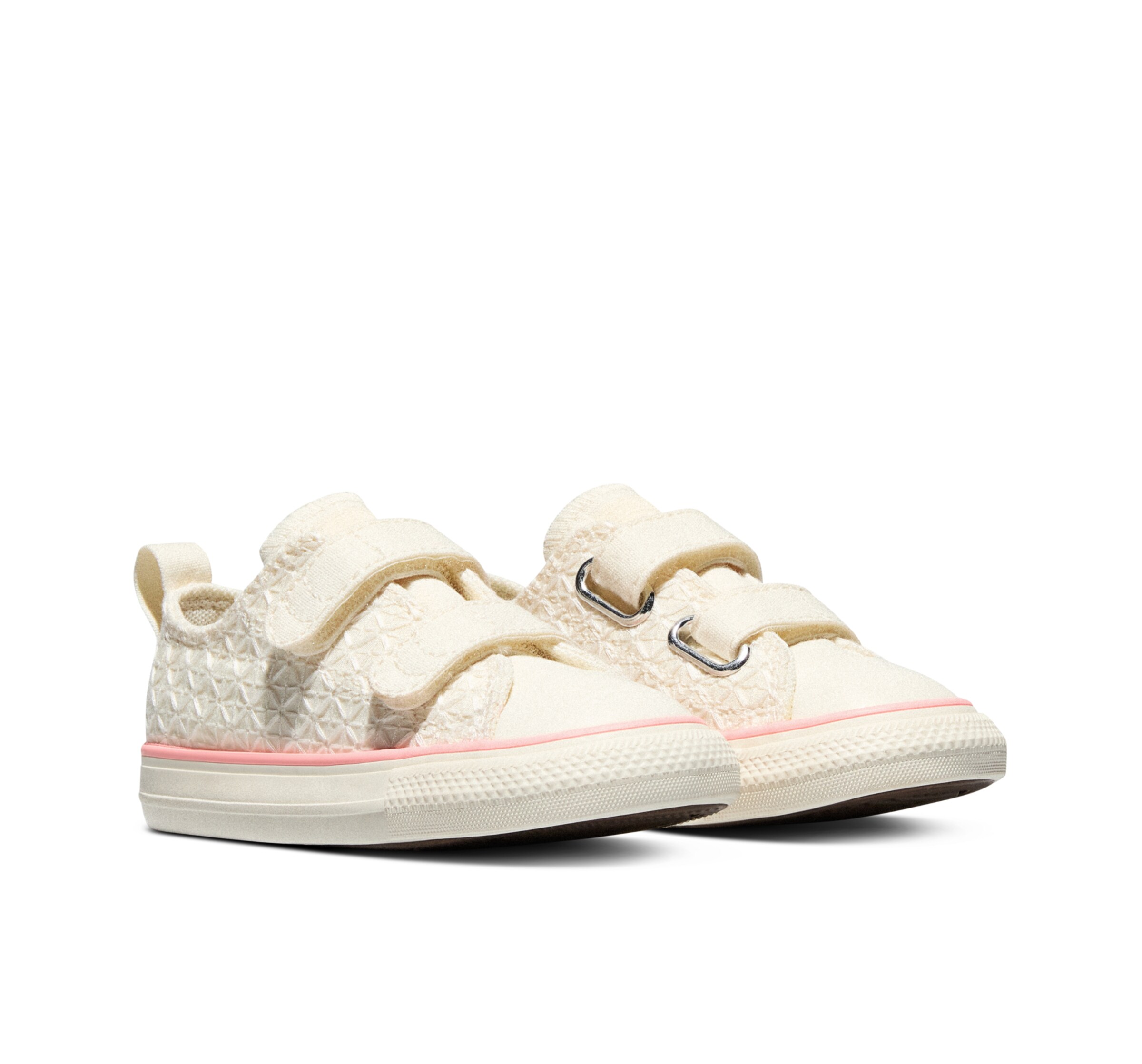 CONVERSE Sneakers in White