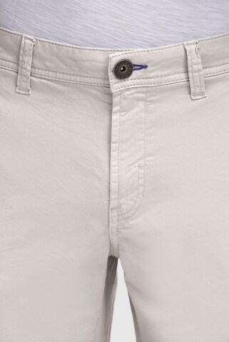 CMPD Regular Chino Pants in Grey