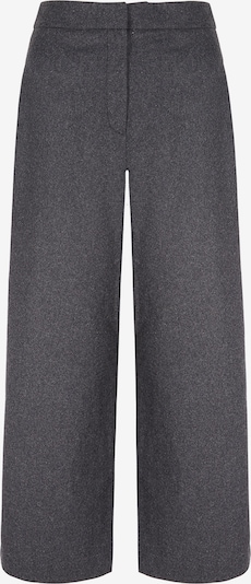 Aligne Pantalón 'Aisha' en gris moteado, Vista del producto