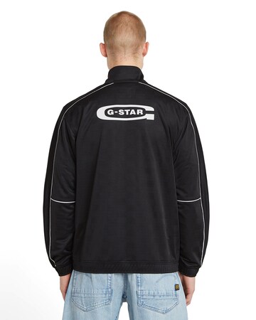 G-STAR Between-season jacket in Black