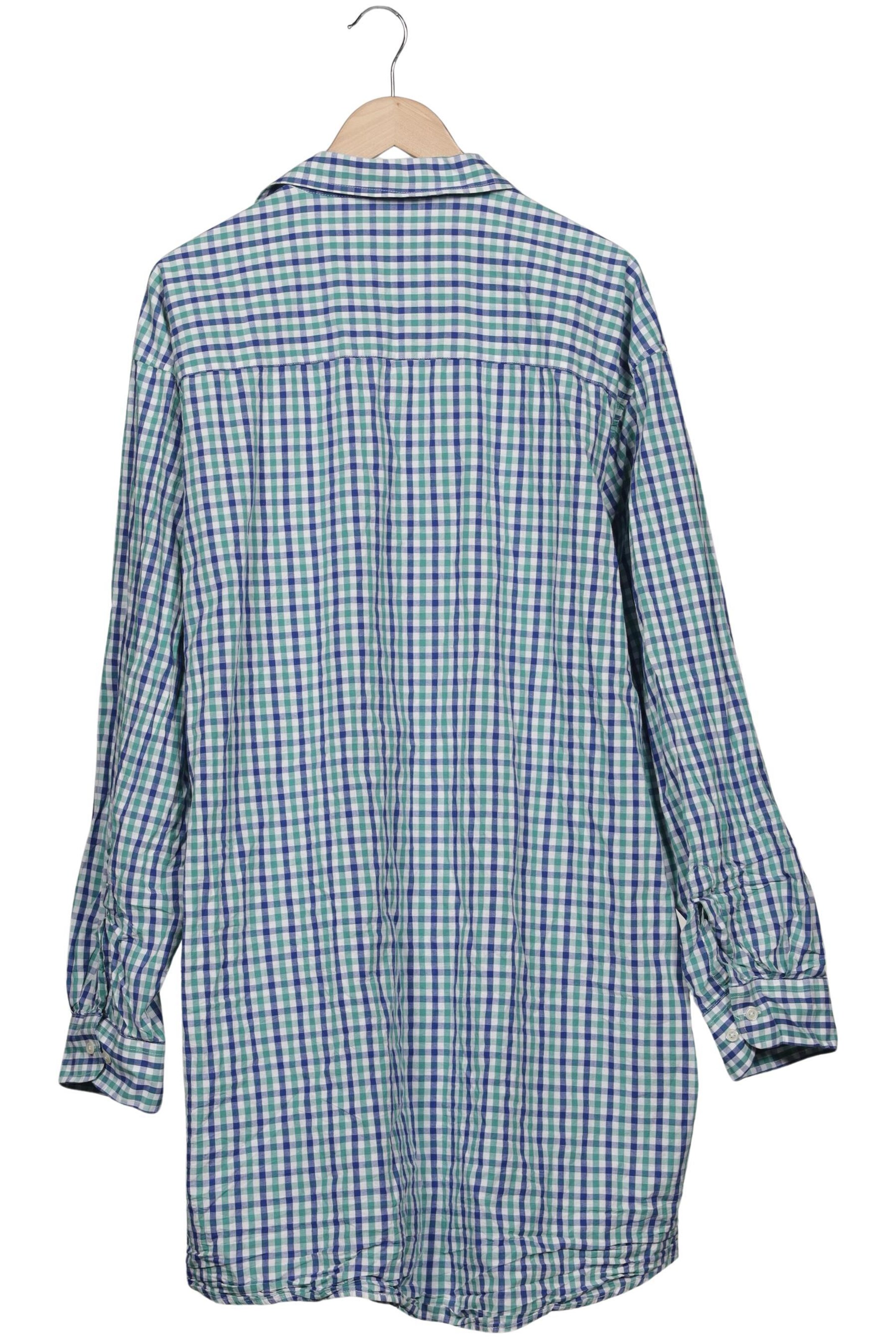 Engelbert Strauss Button Up Shirt in 4XL in Mixed colors