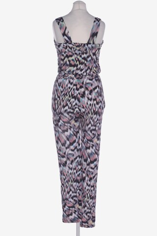 Ana Alcazar Jumpsuit in M in Mixed colors