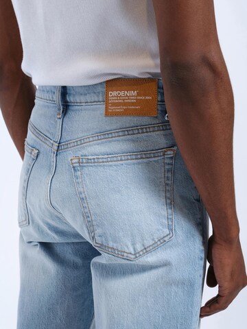Dr. Denim Regular Jeans 'Rush' in Blue