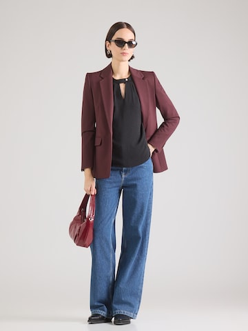 VILA Halenka 'VIENYA' – černá