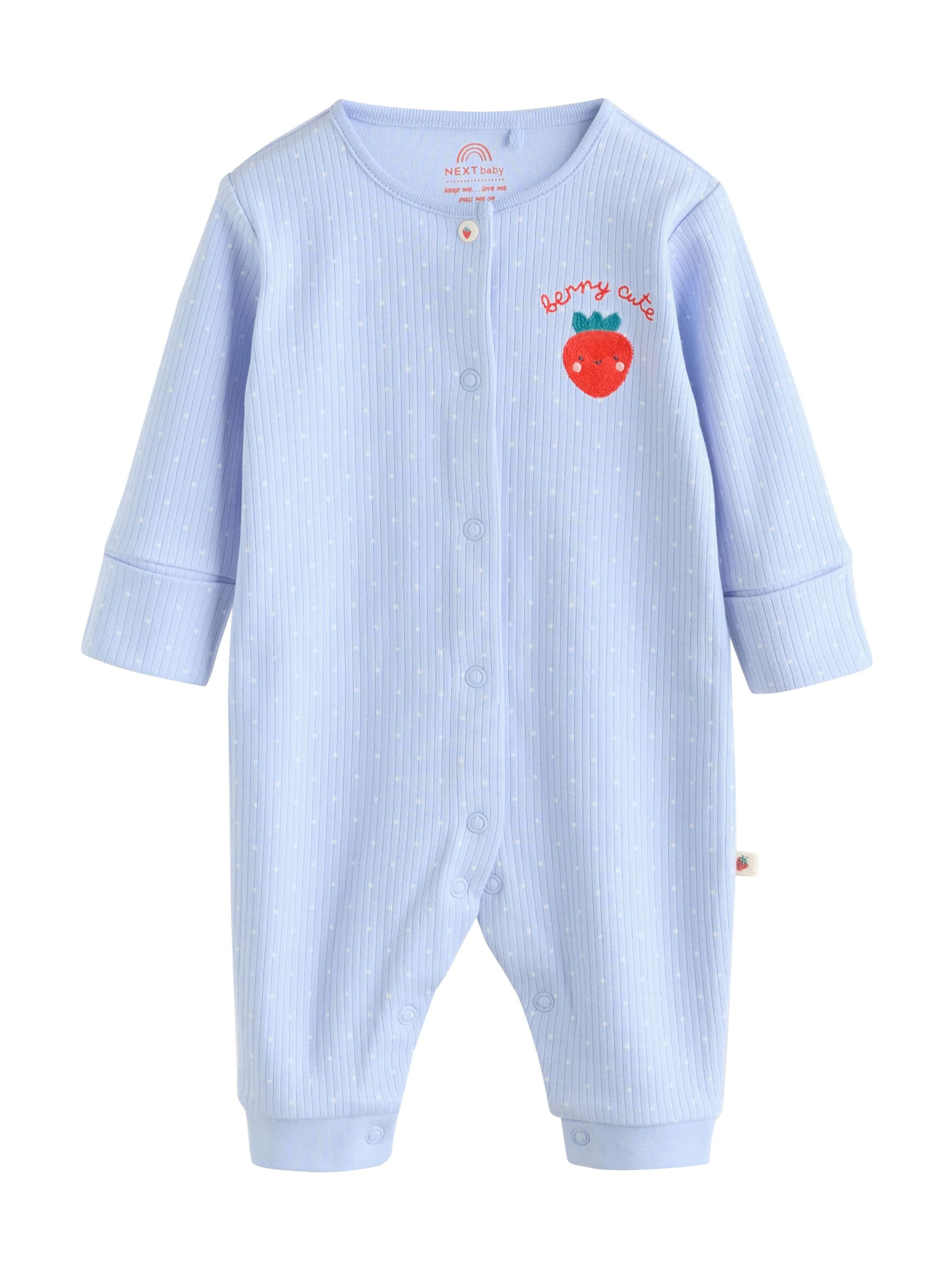 smėlio Next Miego kostiumas