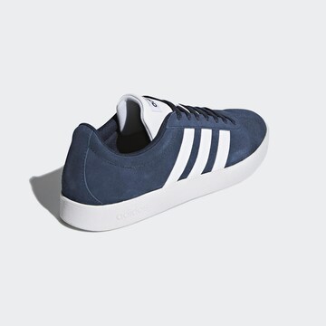 ADIDAS SPORTSWEAR Athletic Shoes 'VL Court 2.0' in Blue