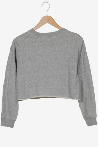 LEVI'S ® Sweater XXS in Grau