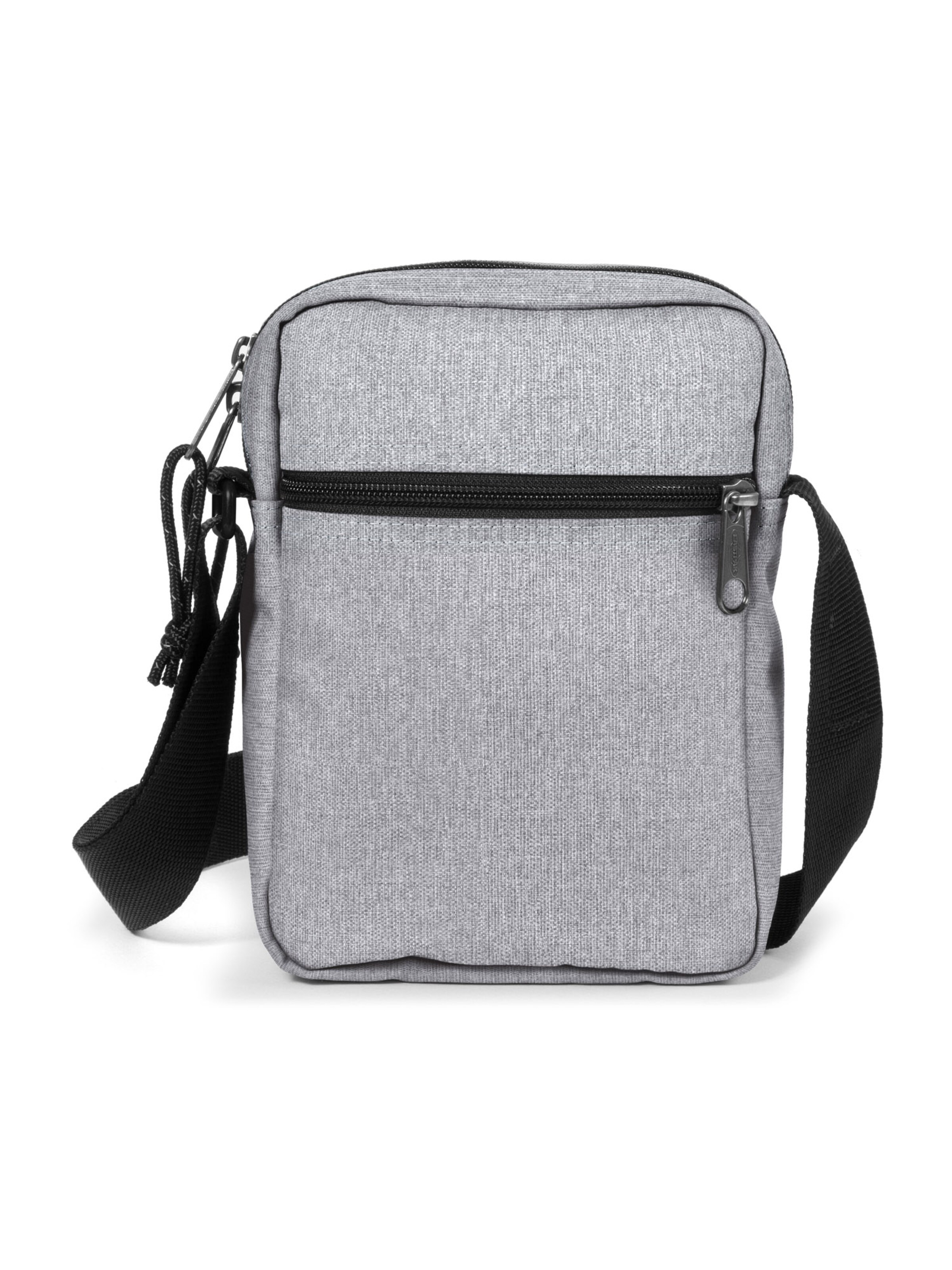 Sac à bandoulière 'The One' EASTPAK en gris