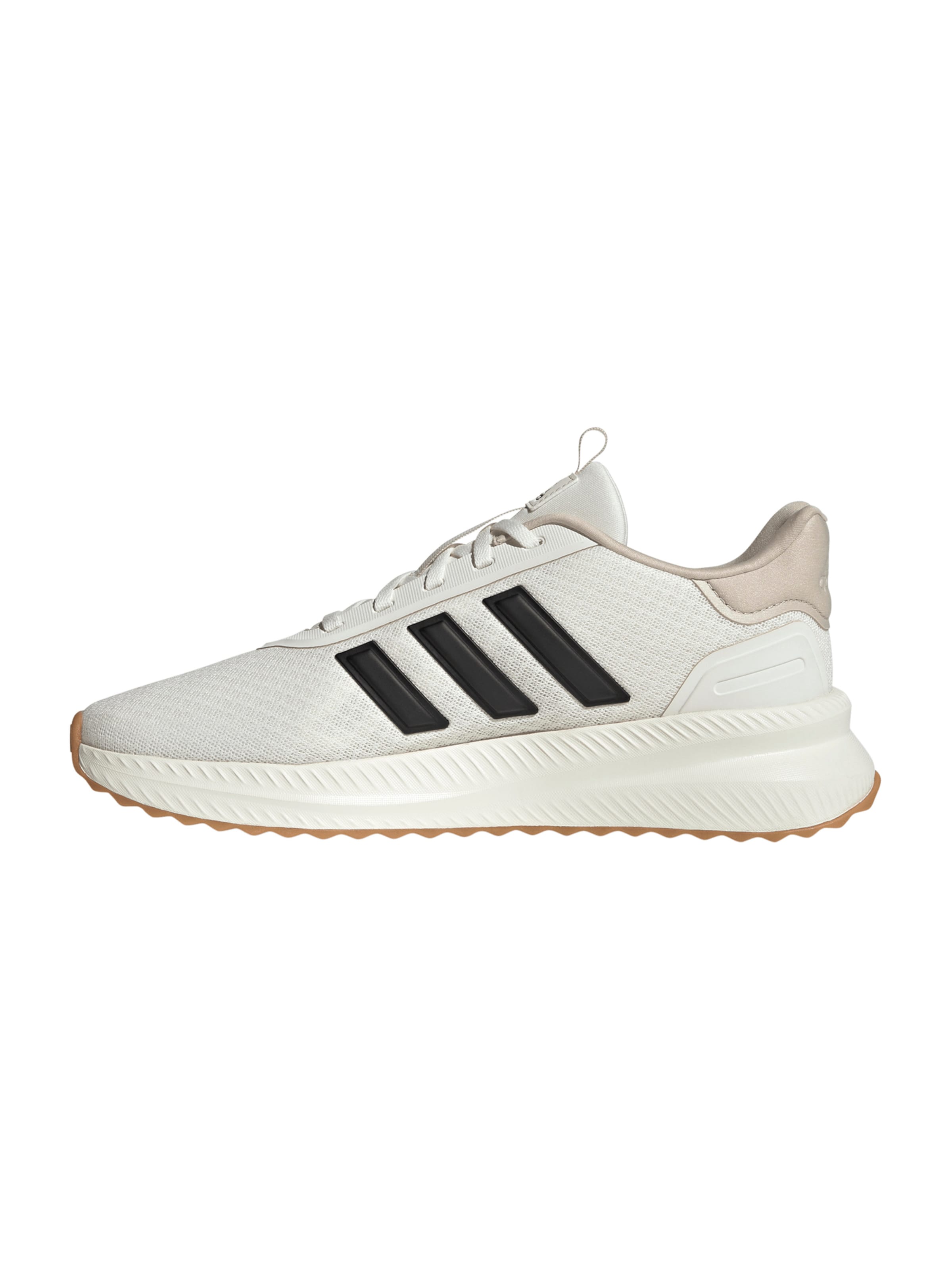 ADIDAS SPORTSWEAR Низкие кроссовки 'X_PLRPATH' в Белый: сбоку