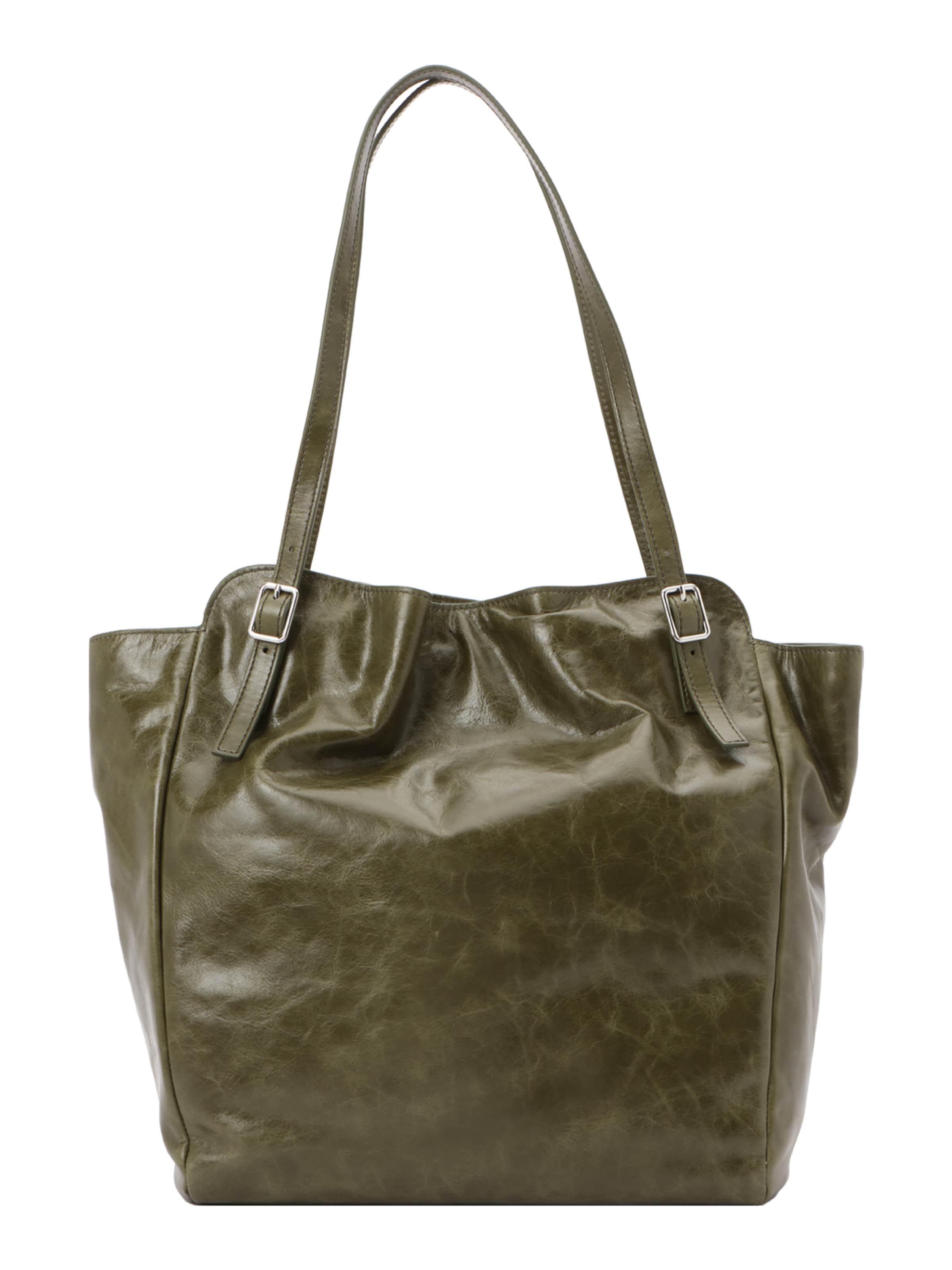 olíva & Other Stories Shopper táska, Termék nézet