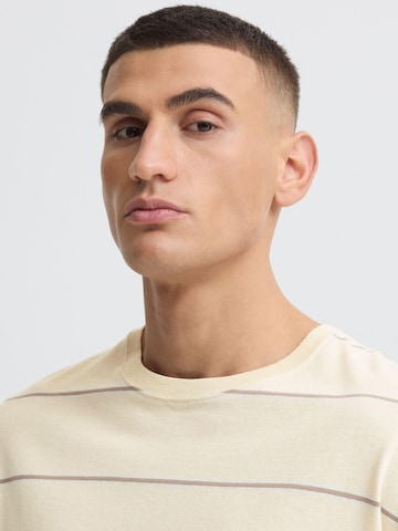 T-Shirt ' SDUbalt ' !Solid en beige