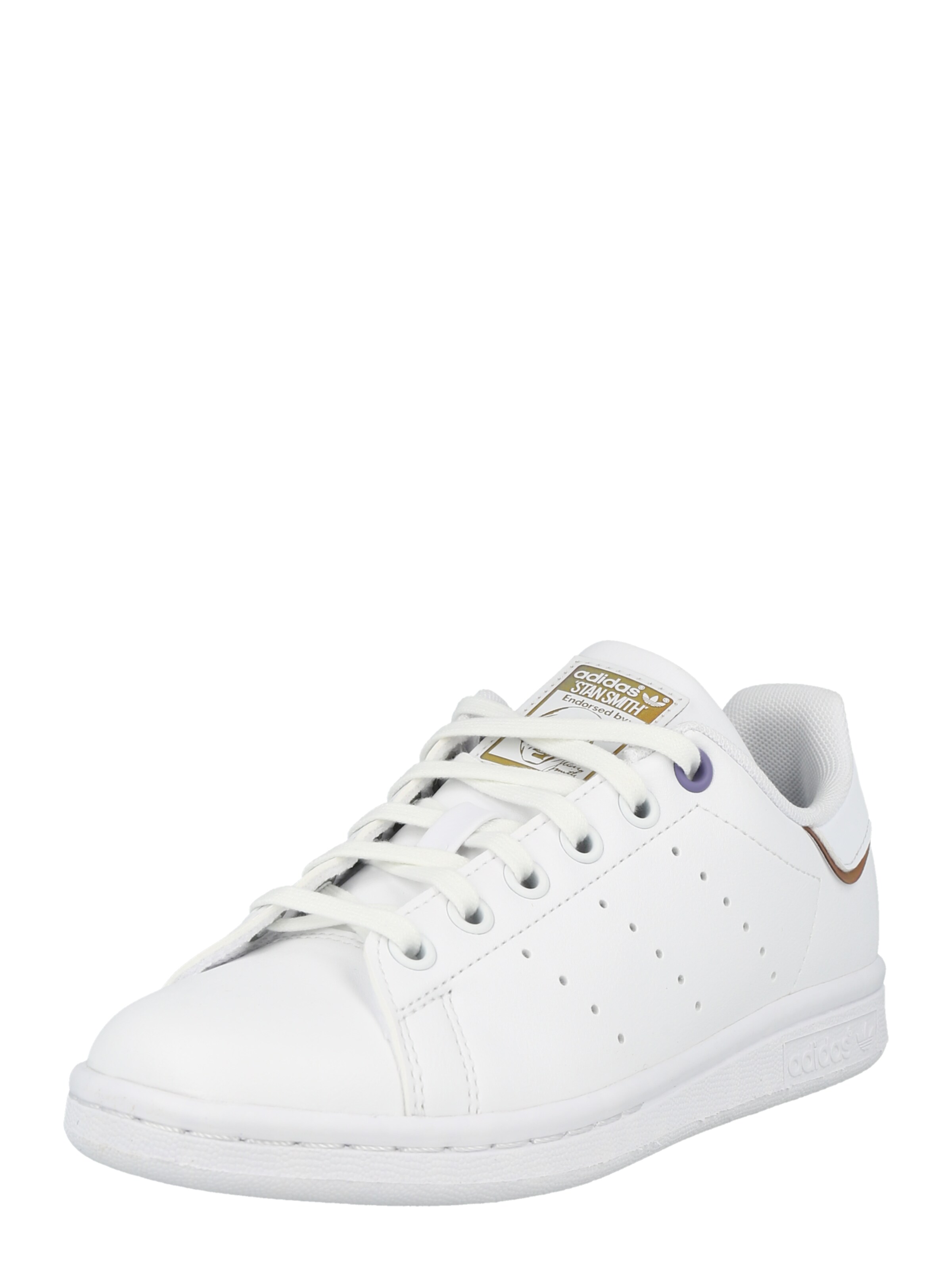 adidas ah2456