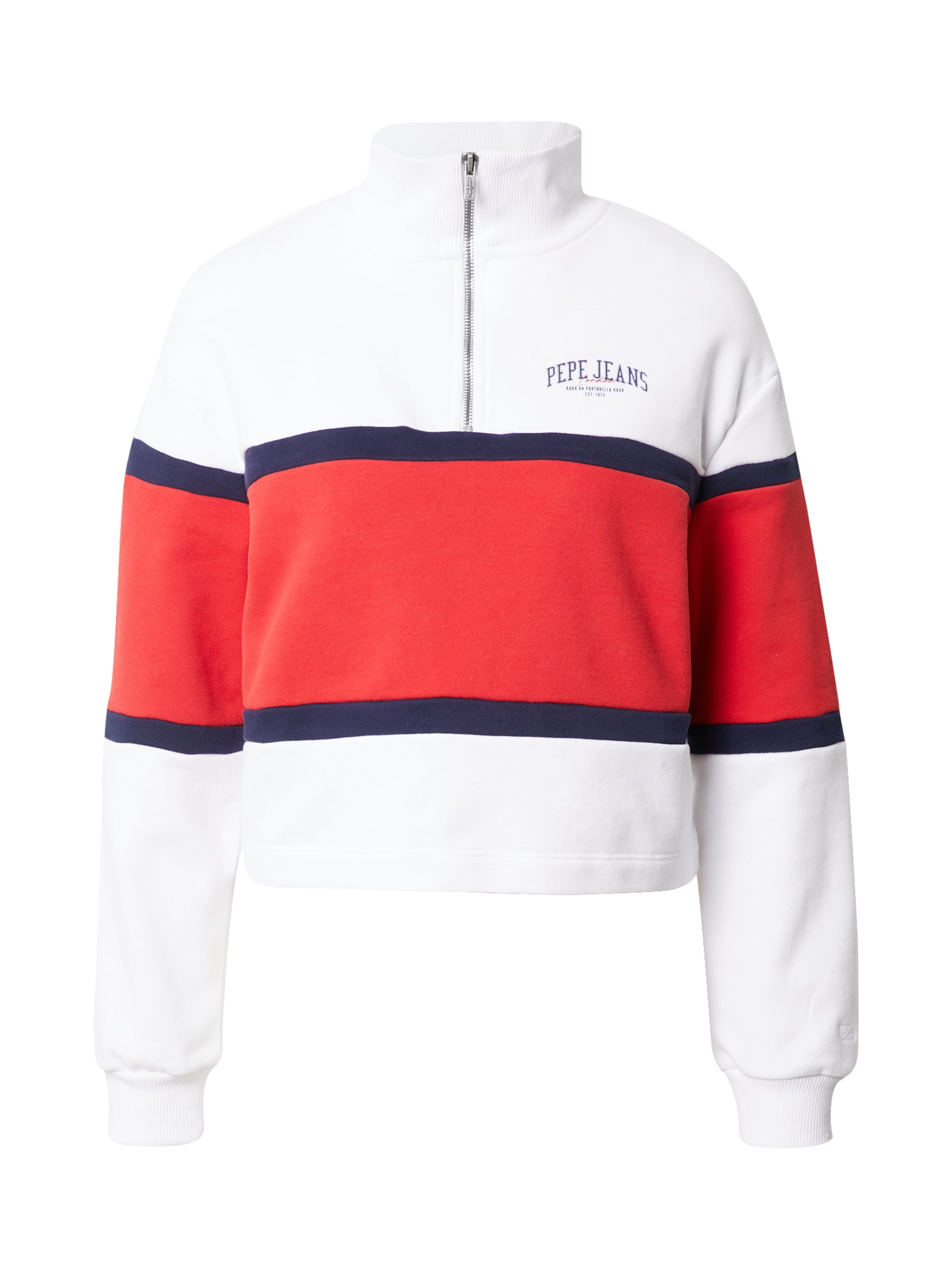 Sudaderas sin capucha para mujeres | Comprar online | ABOUT YOU