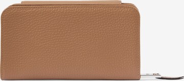 Picard Wallet 'Pure' in Brown