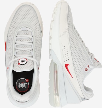 Nike Sportswear Sneakers laag 'Air Max Pulse' in Grijs