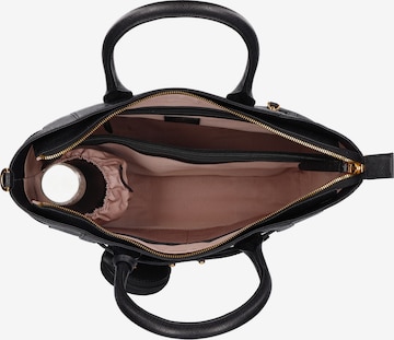 Picard CHIC WAY Henkeltasche Aus Echtleder - Stylishe Handtasche Mit Abnehmbarem Schultergurt