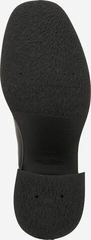 MEXX Ankle Boots 'Kirez' in Black