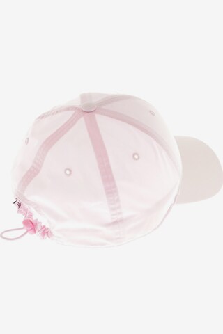 ADIDAS ORIGINALS Hat & Cap in One size in Pink