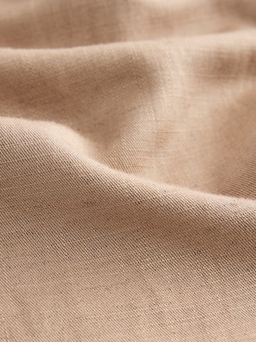 Next Regular Broek in Beige