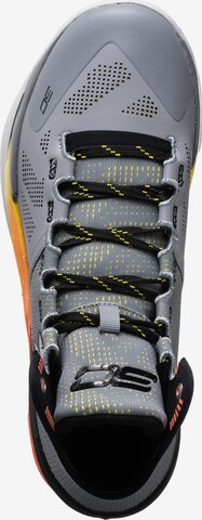 Scarpa sportiva 'Curry 2' di UNDER ARMOUR in grigio