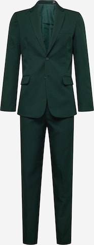 Only & Sons Suit 'EVE' in Green: front