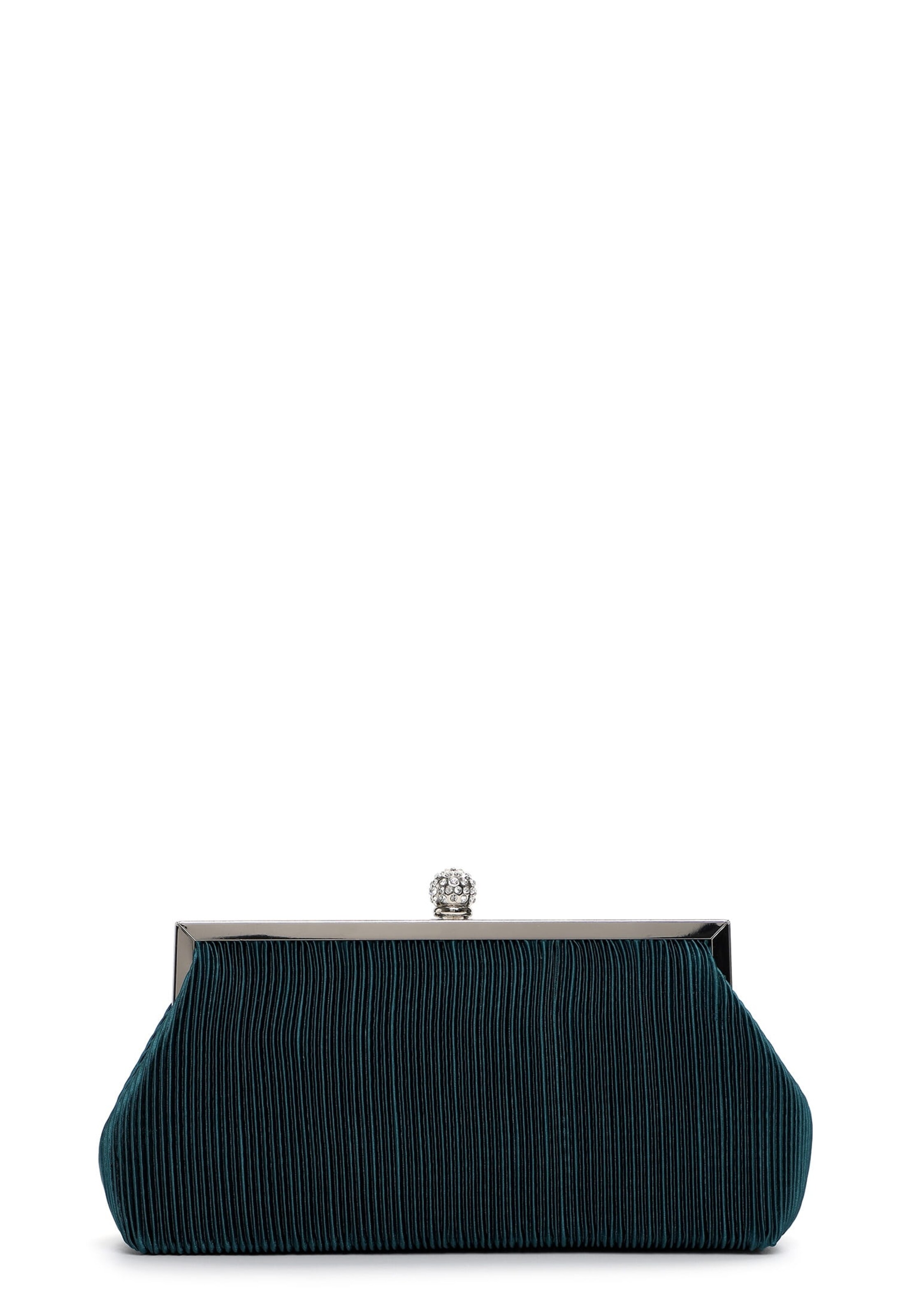 Tamaris Clutch i blå